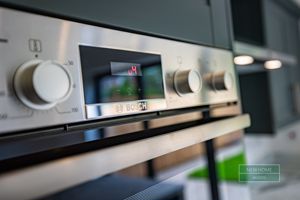 Photo 82- click for photo gallery